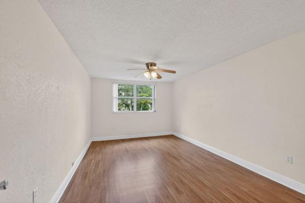 Las Vistas At Doral, 8353 Lake Dr #204, Doral, Florida 33166, image 2