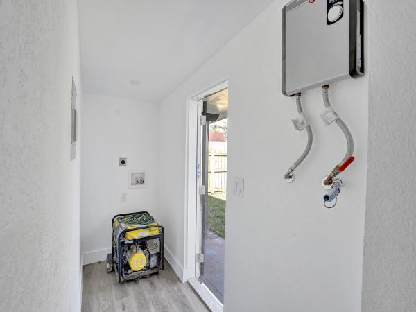 Sun Land Park, 6143 SW 40th St, Miramar, Florida 33025, image 2