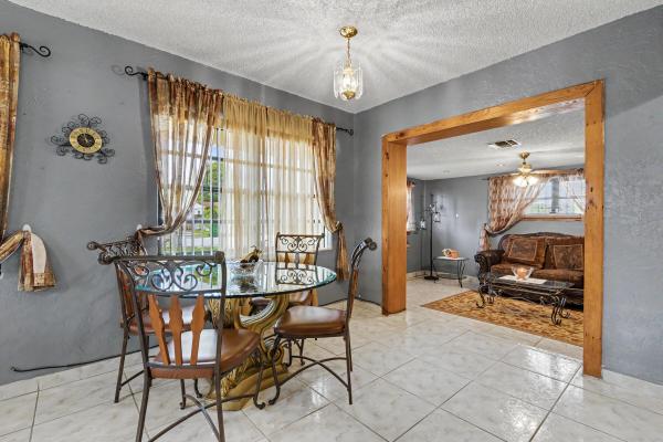 Welwyn Park, 6417 SW 23rd St, Miramar, Florida 33023, image 1