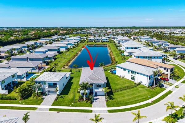 9370 Sunflower Meadow Rd, Boca Raton, Florida 33434, image 3