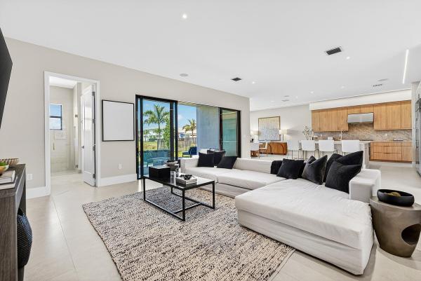 9370 Sunflower Meadow Rd, Boca Raton, Florida 33434, image 2