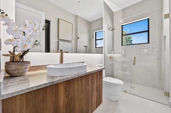 9370 Sunflower Meadow Rd, Boca Raton, Florida 33434, image 1
