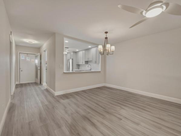 5800 W Fernley Dr #9, West Palm Beach, Florida 33415, image 3