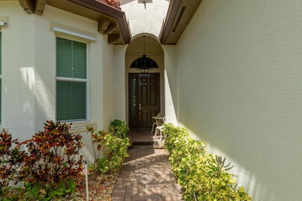 PortoSol, 3011 Strada Ct, Royal Palm Beach, Florida 33411, image 1