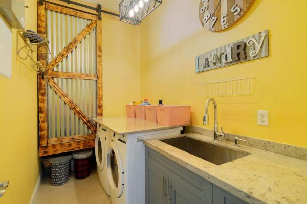 PortoSol, 3011 Strada Ct, Royal Palm Beach, Florida 33411, image 3