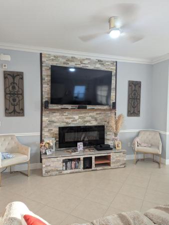 PortoSol, 3011 Strada Ct, Royal Palm Beach, Florida 33411, image 1