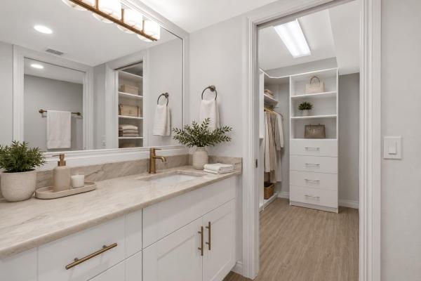 Andros Village, 1704 Andros Isle #A2, Coconut Creek, Florida 33066, image 3