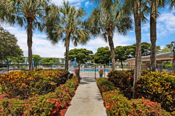Andros Village, 1704 Andros Isle #A2, Coconut Creek, Florida 33066, image 2