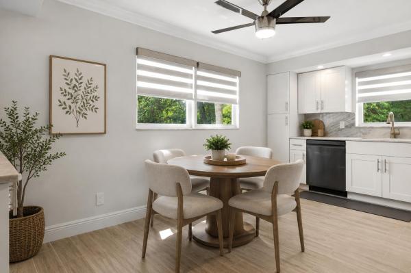 Andros Village, 1704 Andros Isle #A2, Coconut Creek, Florida 33066, image 1