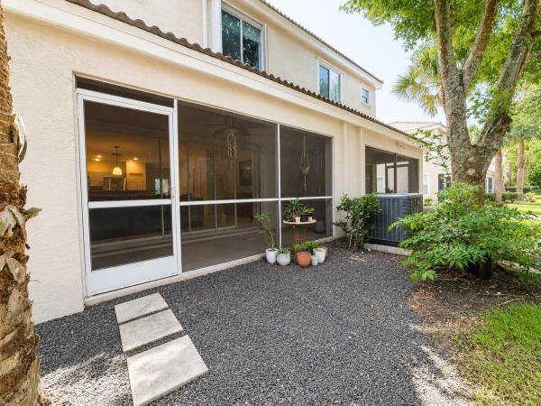 Palmbrooke Townhomes, 4799 Palmbrooke Cir, West Palm Beach, Florida 33417, image 3