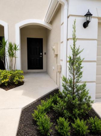 Palmbrooke Townhomes, 4799 Palmbrooke Cir, West Palm Beach, Florida 33417, image 2