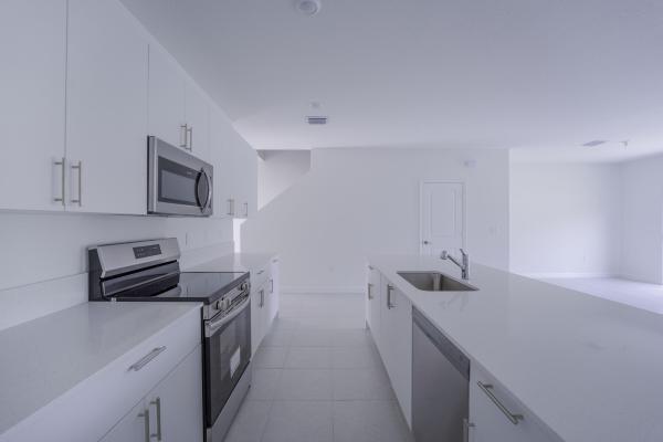 3058 Park Pl #5838, Dania Beach, Florida 33312, image 1