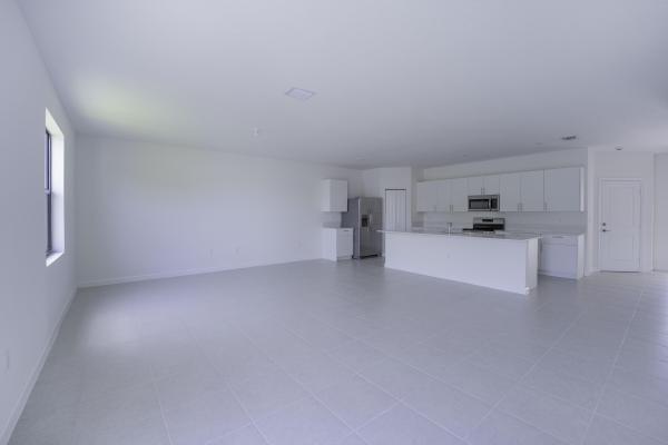 3058 Park Pl #5838, Dania Beach, Florida 33312, image 3