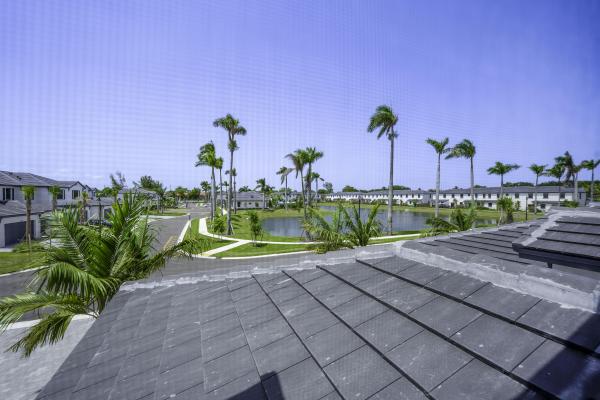 3058 Park Pl #5838, Dania Beach, Florida 33312, image 2