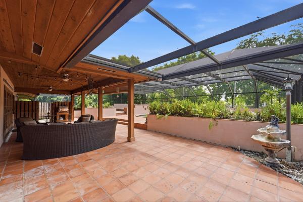 24210 SW 122nd Ave, Homestead, Florida 33032, image 1