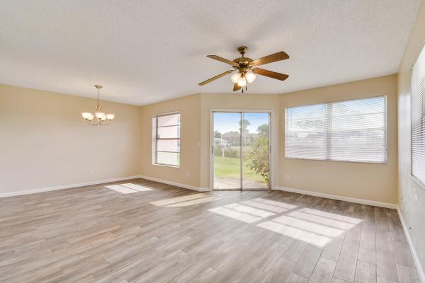 Lake Mango Shores, 1475 Lake Mango Way, West Palm Beach, Florida 33406, image 1