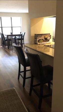 Boynton Landings, 2305 N Congress Ave #28, Boynton Beach, Florida 33426, image 1