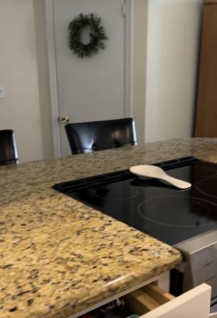 Boynton Landings, 2305 N Congress Ave #28, Boynton Beach, Florida 33426, image 1