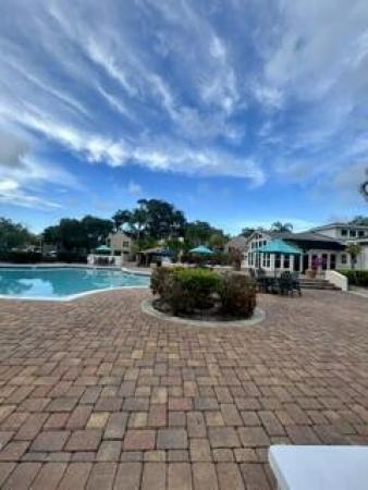 Boynton Landings, 2305 N Congress Ave #28, Boynton Beach, Florida 33426, image 2