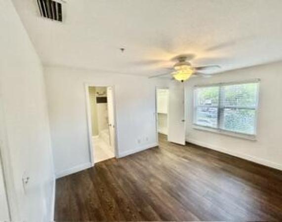 Boynton Landings, 2305 N Congress Ave #28, Boynton Beach, Florida 33426, image 3