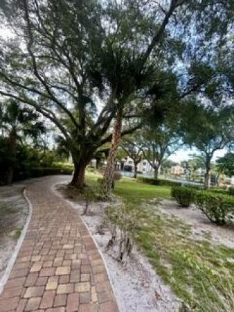 Boynton Landings, 2305 N Congress Ave #28, Boynton Beach, Florida 33426, image 1