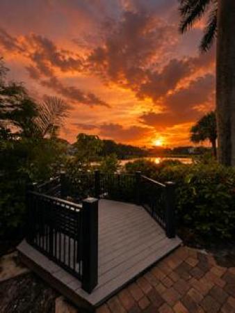 Boynton Landings, 2305 N Congress Ave #28, Boynton Beach, Florida 33426, image 3
