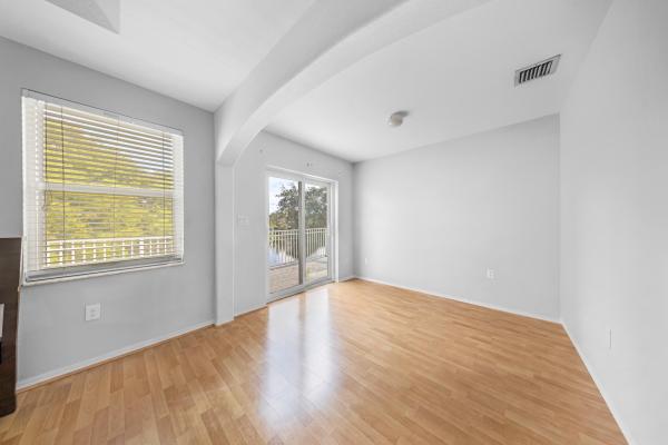 16773 NW 16th St, Pembroke Pines, Florida 33028, image 1