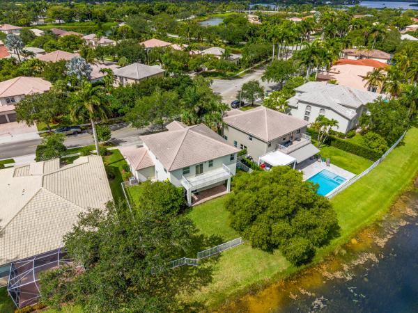 16773 NW 16th St, Pembroke Pines, Florida 33028, image 3