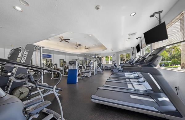 16773 NW 16th St, Pembroke Pines, Florida 33028, image 2