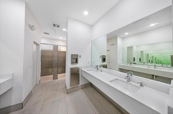 16773 NW 16th St, Pembroke Pines, Florida 33028, image 1