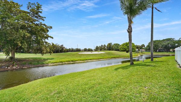 Boca Greens Country Club, 10131 Camelback Ln, Boca Raton, Florida 33498, image 1