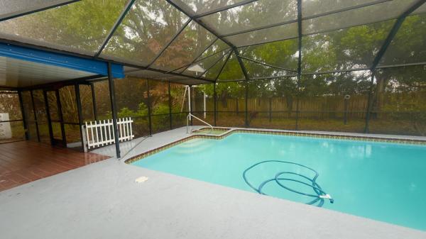 Fort Pierce Residential, 4221 Rose Ln, Fort Pierce, Florida 34982, image 1
