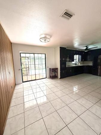 Fort Pierce Residential, 4221 Rose Ln, Fort Pierce, Florida 34982, image 1