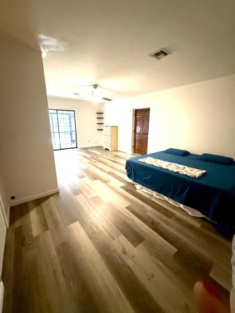 Fort Pierce Residential, 4221 Rose Ln, Fort Pierce, Florida 34982, image 2