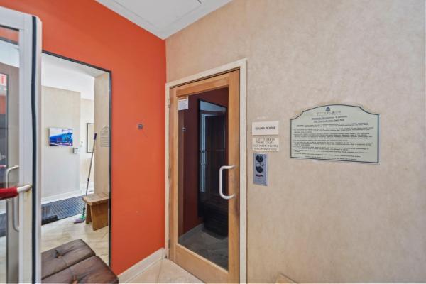 CityPlace South Tower, 550 Okeechobee Blvd #PH-16, West Palm Beach, Florida 33401, image 1