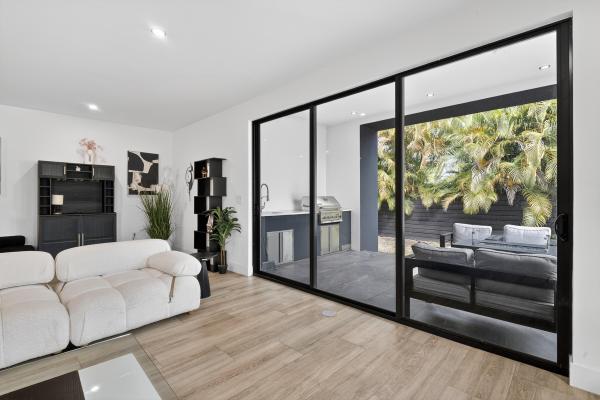 Lauderdale Park, 913 NE 15th St, Fort Lauderdale, Florida 33304, image 3