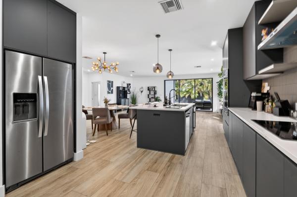 Lauderdale Park, 913 NE 15th St, Fort Lauderdale, Florida 33304, image 2
