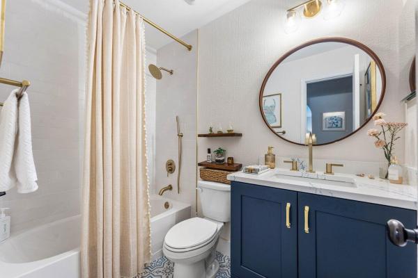 Golfview Harbour, 2527 SW 12th St, Boynton Beach, Florida 33426, image 1