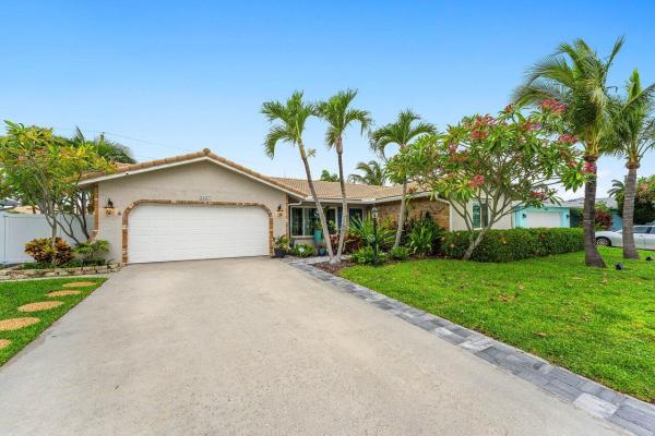 Golfview Harbour, 2527 SW 12th St, Boynton Beach, Florida 33426, image 1