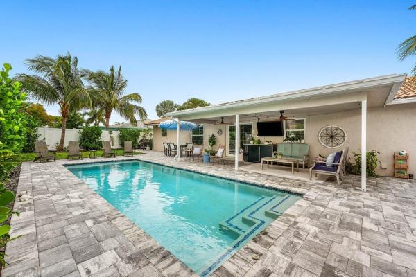 Golfview Harbour, 2527 SW 12th St, Boynton Beach, Florida 33426, image 1