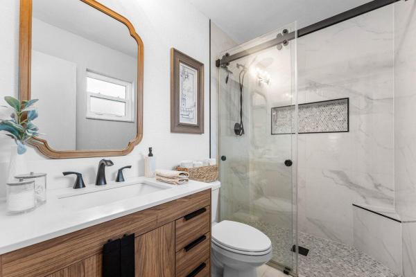 Golfview Harbour, 2527 SW 12th St, Boynton Beach, Florida 33426, image 3