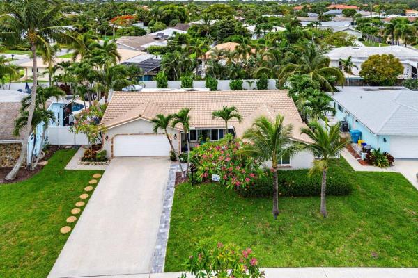 Golfview Harbour, 2527 SW 12th St, Boynton Beach, Florida 33426, image 2