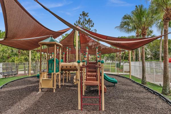 5743 Raceway Rd, Lake Worth, Florida 33449, image 1