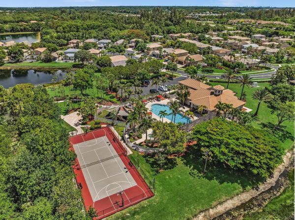 5743 Raceway Rd, Lake Worth, Florida 33449, image 3
