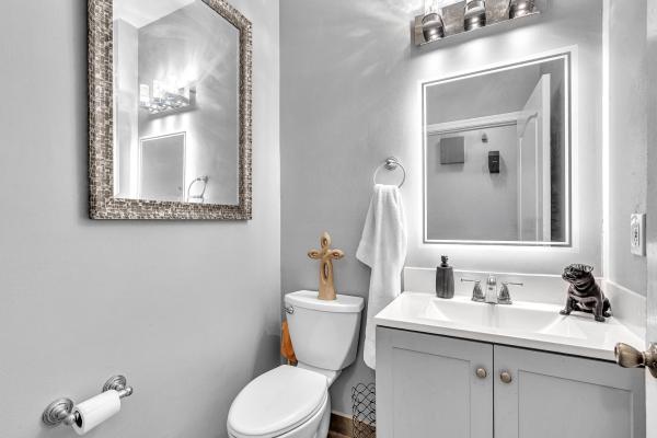 5743 Raceway Rd, Lake Worth, Florida 33449, image 2