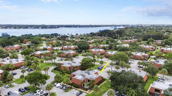 Jupiter Plantation, 825 Center St #49C, Jupiter, Florida 33458, image 3