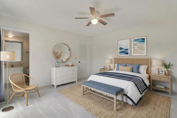 Jupiter Plantation, 825 Center St #49C, Jupiter, Florida 33458, image 2