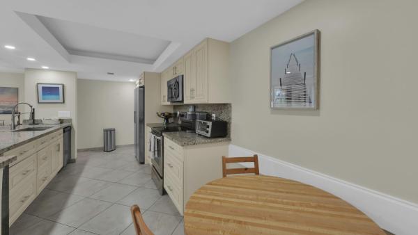 450 Egret Cir #9207, Delray Beach, Florida 33444, image 3