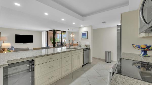 450 Egret Cir #9207, Delray Beach, Florida 33444, image 2