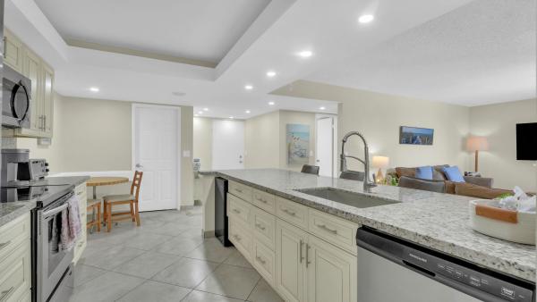 450 Egret Cir #9207, Delray Beach, Florida 33444, image 1